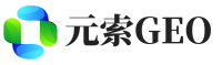 鄱阳县元索GEO